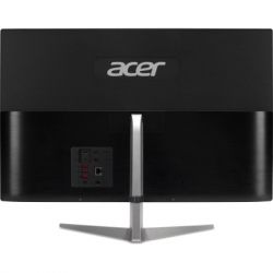 ' Acer Aspire C24-1800 / i5-1335U (DQ.BKMME.00K) -  4