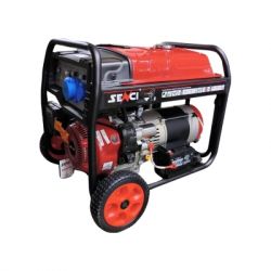  Senci SC17000E 10kW (SC17000E)