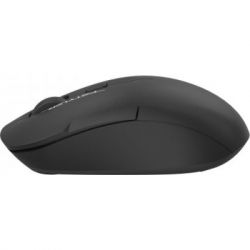  A4Tech FG16C Air Wireless Black (FG16C Air Black) -  4