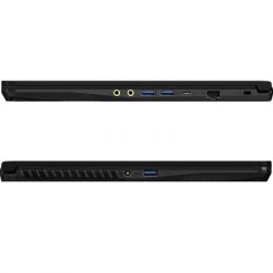  MSI Thin GF63 (12VE-665XPL) -  5