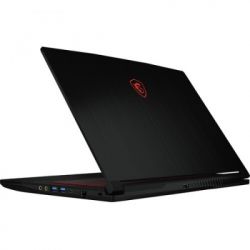  MSI Thin GF63 (12VE-665XPL) -  6