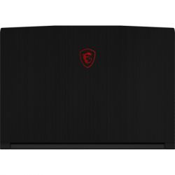  MSI Thin GF63 (12VE-665XPL) -  7