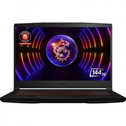  MSI Thin GF63 (12VE-665XPL)