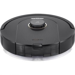  Roborock Vacuum Cleaner Q5 Pro Black (Q5Pr52-00) -  6