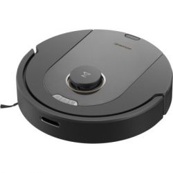  Roborock Vacuum Cleaner Q5 Pro Black (Q5Pr52-00) -  8