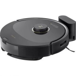  Roborock Vacuum Cleaner Q8 Max Black (Q8M52-00) -  11