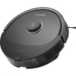  Roborock Vacuum Cleaner Q8 Max Black (Q8M52-00) -  2