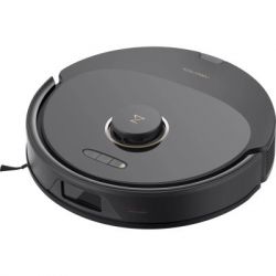  Roborock Vacuum Cleaner Q8 Max Black (Q8M52-00) -  5