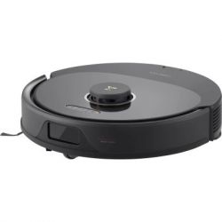  Roborock Vacuum Cleaner Q8 Max Black (Q8M52-00) -  6