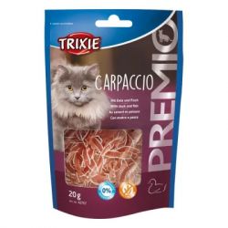    Trixie PREMIO Carpaccio 20  (4011905427072)