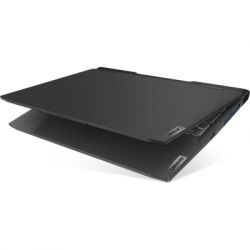  Lenovo IdeaPad Gaming 3 15IAH7 (82S9010CPB) -  10