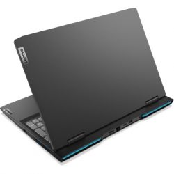  Lenovo IdeaPad Gaming 3 15IAH7 (82S9010CPB) -  9