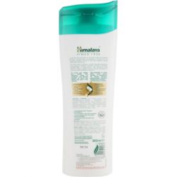  Himalaya Herbals  '      볺 400  (8901138505837) -  2