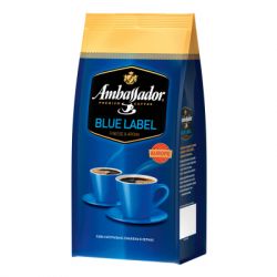  Ambassador Blue Label   1  (am.52078) -  1