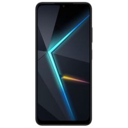   ZTE Nubia NEO 5G 8/256GB Black -  2