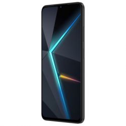   ZTE Nubia NEO 5G 8/256GB Black -  4