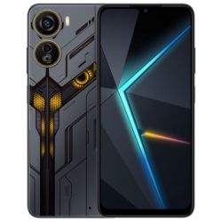   ZTE Nubia NEO 5G 8/256GB Black