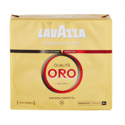  Lavazza Qualita Oro  2250  (8000070020627)