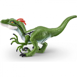   Pets & Robo Alive  Dino Action -  (7172) -  2