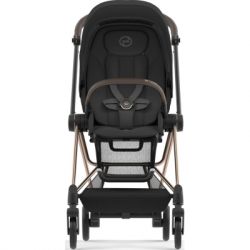     Cybex Mios Sepia Black (523000865) -  6