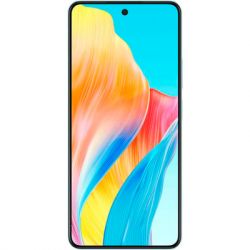   Oppo A58 6/128GB Dazziling Green (OFCPH2577_GREEN_6/128) -  2