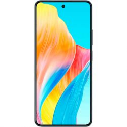   Oppo A58 6/128GB Glowing Black (OFCPH2577_BLACK_6/128) -  2