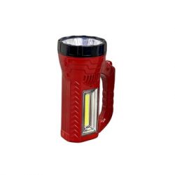  Stenson   800mah  (Stenson SW-785WCOB red) -  2