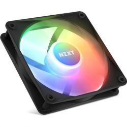    NZXT F120RGB Core - 120mm - Hub-mounted RGB F (RF-C12SF-B1) -  2