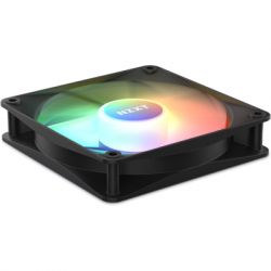    NZXT F120RGB Core - 120mm - Hub-mounted RGB F (RF-C12SF-B1) -  3