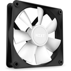    NZXT F120RGB Core - 120mm - Hub-mounted RGB F (RF-C12SF-B1) -  5