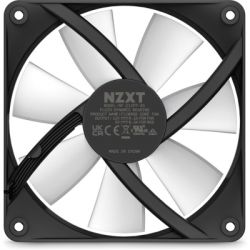    NZXT F120RGB Core - 120mm - Hub-mounted RGB F (RF-C12SF-B1) -  6