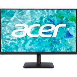  Acer V227QE3BIV (UM.WV7EE.304)