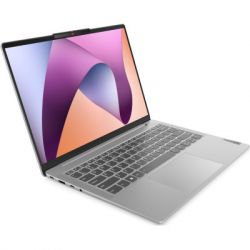  Lenovo IdeaPad Slim 5 14ABR8 (82XE007WRA) -  2