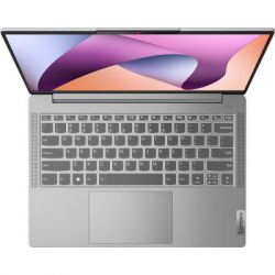  Lenovo IdeaPad Slim 5 14ABR8 (82XE007WRA) -  4