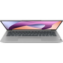  Lenovo IdeaPad Slim 5 14ABR8 (82XE007WRA) -  7