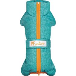    Pet Fashion Cold   XS () (4823082425365) -  4