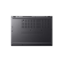  Acer TravelMate P2 TMP216-51G-589S (NX.B19EU.008) -  4