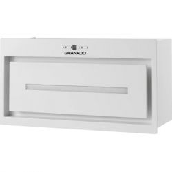  GRANADO Palamos 2613-1200 White (GCH526355)