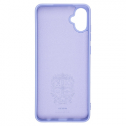     Armorstandart ICON Case Samsung A05 (A055) Lavender (ARM71804) -  2