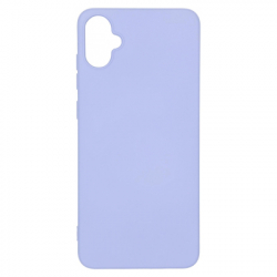     Armorstandart ICON Case Samsung A05 (A055) Lavender (ARM71804)