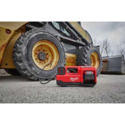   Milwaukee M18 BI-0 (   ) (4933478706) -  3