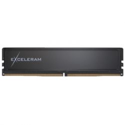  '  ' DDR5 16GB 6200 MHz Black Sark eXceleram (ED50160624040C)