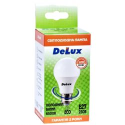  Delux BL 60 10  6500K (90020549) -  2