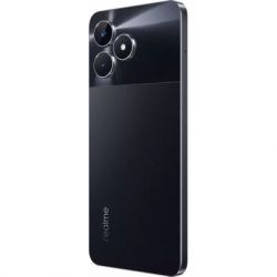   realme C51 4/128GB Carbon Black -  10