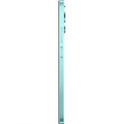   Realme C51 4/128GB Mint Green -  5