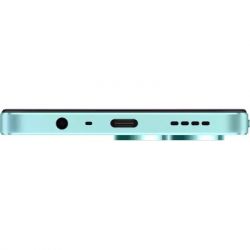   Realme C51 4/128GB Mint Green -  6