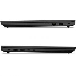  Lenovo V15 G4 IAH (83FS002DRA) -  5