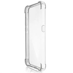     BeCover Samsung Galaxy A05 SM-A055 Clear (710086)