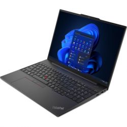  Lenovo ThinkPad E16 G1 (21JN004XRA) -  3