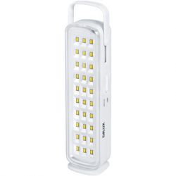  Delux REL-105 30 LED 5.5 W (90020135)